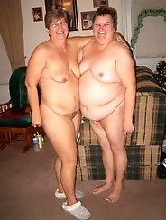 Exciting mature and granny eager to fuck