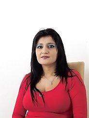 I m New I have big saggy boobs size 6 Boobies