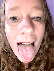 Honeyfleur head shots