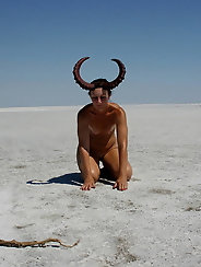 43 year old British milf Eva Jayne